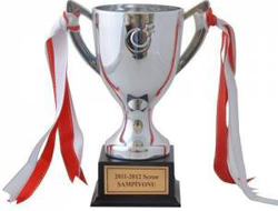 Fener'i kimse kutlamadı