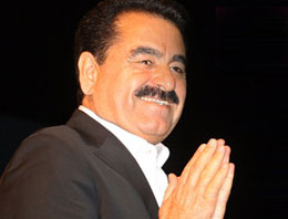 İbrahim Tatlıses ifade verdi