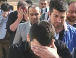 Polisten 11 ilde büyük operasyon