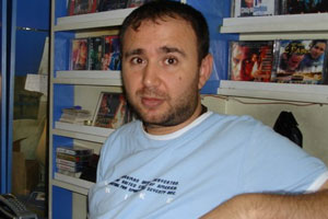 AK Parti'ye kanlı pusu 1 ölü