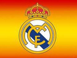 Real Madrid'den Türkiye'ye jest