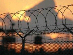 Türkiye İçin Şok Karar