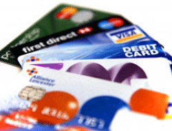 Bankalardan Öğrencilere Oyun