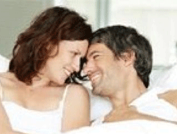 Gurbetçilere Cinsel Terapi