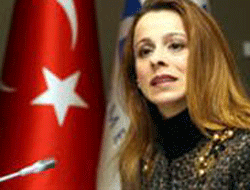 Başörtülü karaktere dizilerde yer yok