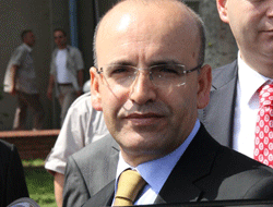 Bakan'ın ağabeyine 'PKK' tuzağı!