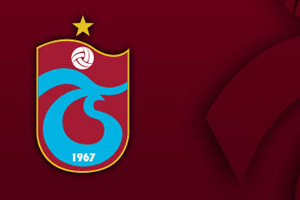 TS yeni sezona hazırlanıyor