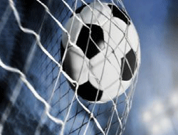 140 taraftar gözaltına alındı