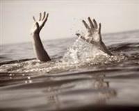 Denizde öğrenciler boğuldu