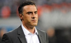 Tayfur Havutçu'dan istifa ve sitem