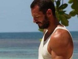 Nihat hangi dizide rol alacak ?