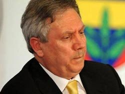 ''FB Türkiye Cumhuriyetidir''