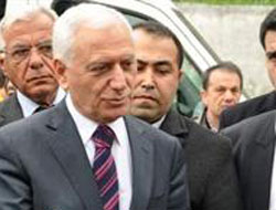 Ergenekon davasında bir ilk !