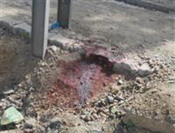 Türkiye Meksika'ya döndü