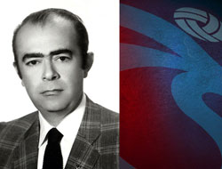 TS eski yöneticisini unutmadı