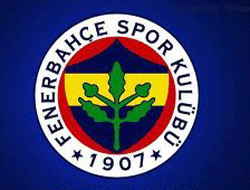 FB Şampiyonlar Ligi'ne alınmadı