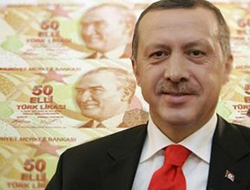 Memura daha fazlasını veremeyiz