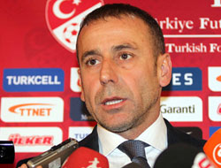 Avcı'dan çarpıcı açıklamalar