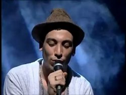 Can Bonomo'ya büyük ayıp !