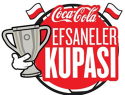 Bu Milli takım kimin?