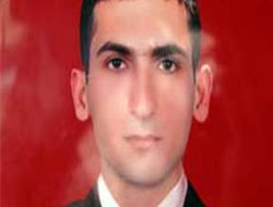 Uzman çavuş yürekleri yaktı