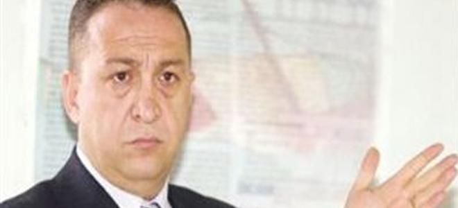 'Ecevit'i Ayağa Kaldıran Doktor'