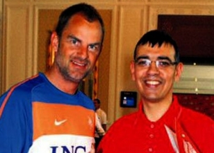 'Almanya'dan oyuncu almayın artık'