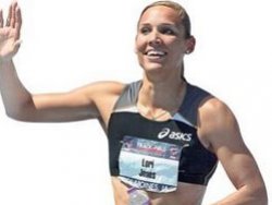 Bakire kalmak olimpiyattan zor