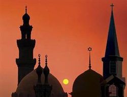 Türkiye'de kaç bin camii var