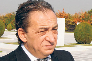 Hakim isterse herşeyi konuşurum