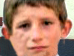 Trabzon'da büyük şok