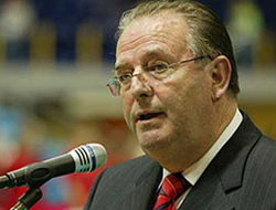 Bu Fenerbahçeliler çıldırmış olmalı