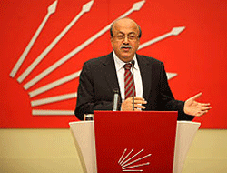 AK Parti'nin oy oranına inanamadı