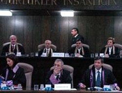 4+4+4'e iptal istemine ret