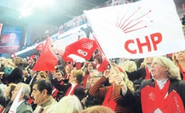 CHP Mahkeme Kararına Ne Dedi?