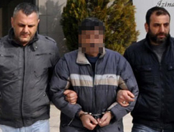 Kavgayı ayırırken canından oldu