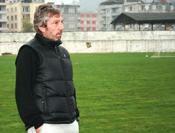 Trabzonluların başarıları