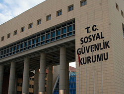 Ne kadar prim o kadar maaş!