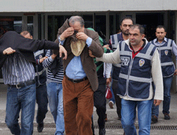 Bu Nasıl Öğretim Görevlisi(!)