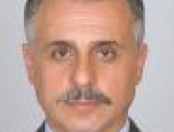 Trabzon'da Öğretmene Dayak