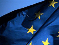 AB ile 'vize'de uzlaşma