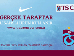 TS CLUB,  Şampiyonlar Ligi’nde