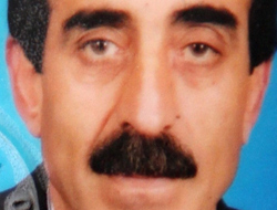 Trabzonluya hayat verecek