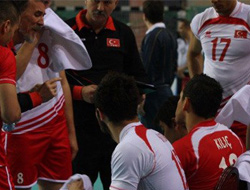 Milliler yine kayıp