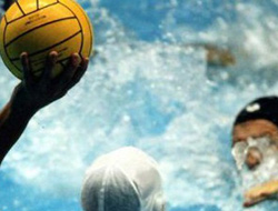 Türkiye grup liderliğine koşuyor