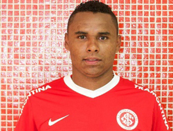 Jaja Coelho'dan haber var