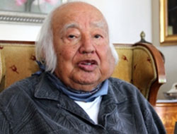 'Adnan Menderes'i kurtarabilirdim'