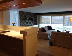 Bodrum’da TRABZON Rüzgarı