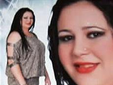 Hamile eşini öldürdü, 'kaza' dedi