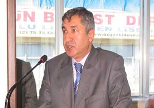 AB için yeni fırsat